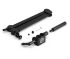 Elgato Wave Mic Arm MK.2
